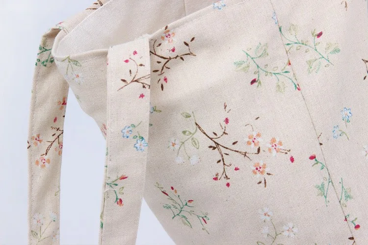 2506810956_410252092