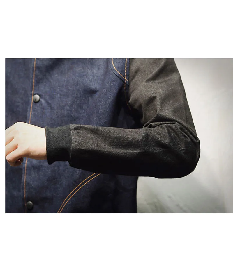 mens winter parkas  (15)