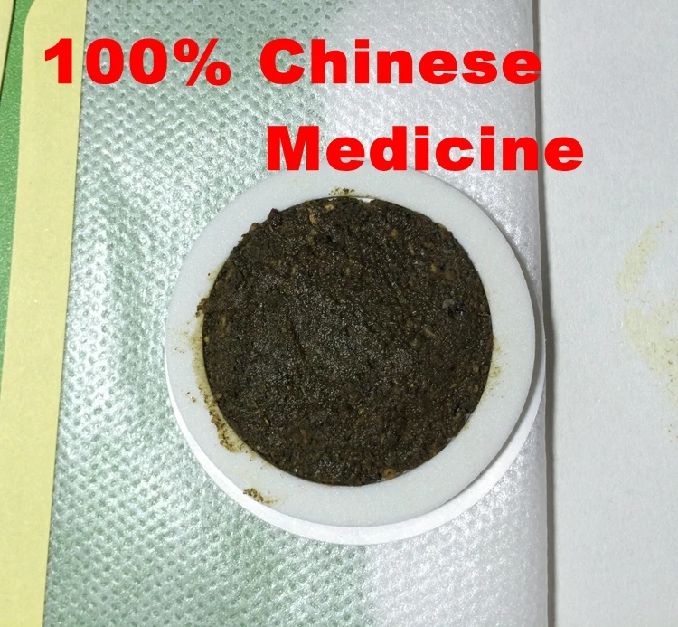 40pcs Chinese medicine  for slimming  weight loss  simulators for slimming   slim patch  fast weight loss diets  lose weight