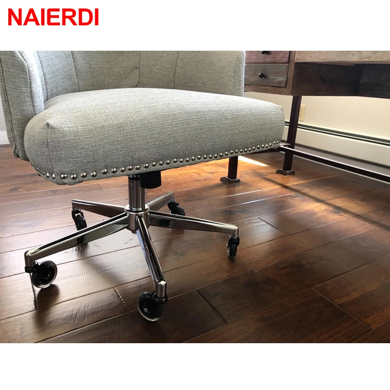 5 PCS NAIERDI 3 \ 5 PCS NAIERDI 3 \