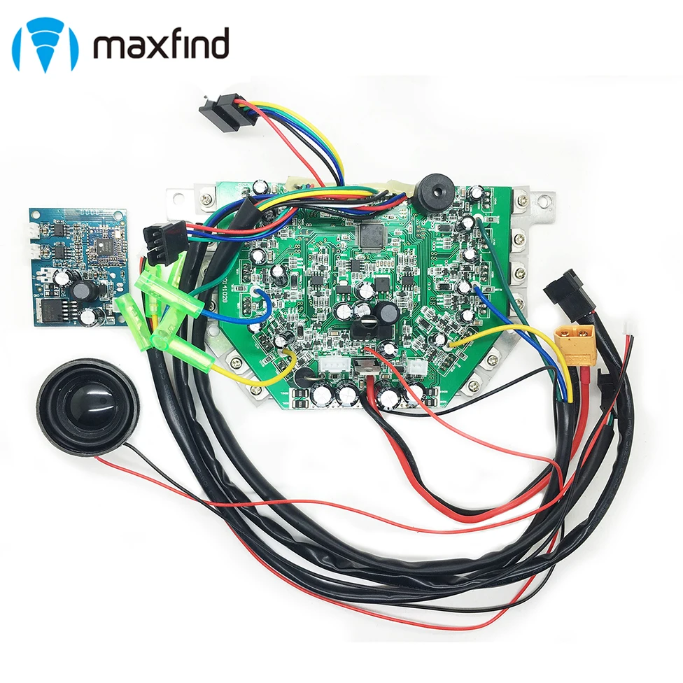 bluetooth speakers spare parts