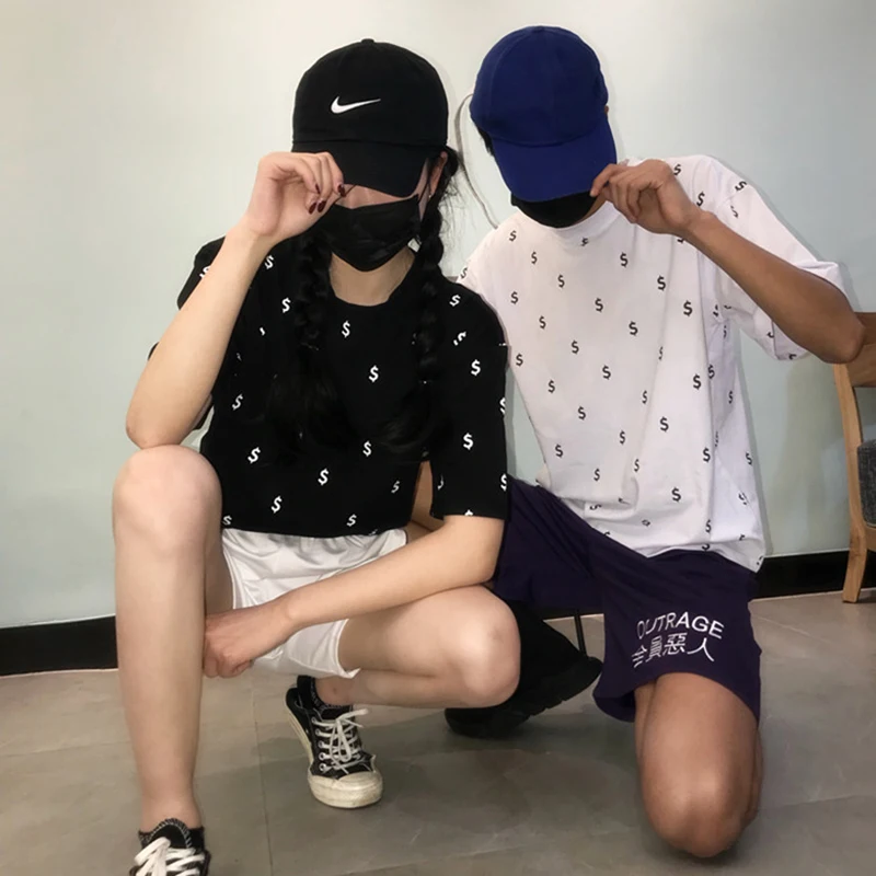 813