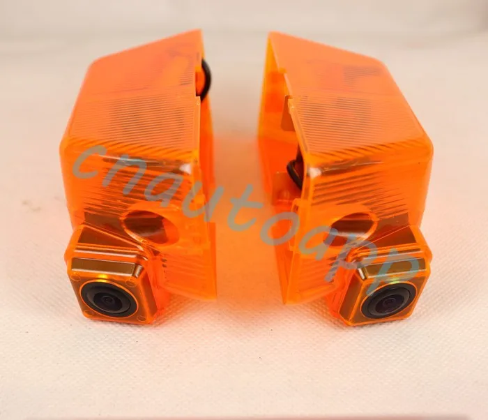 Sprinter-side-camera-2