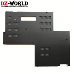 Новая база двери для lenovo Thinkpad P50 P51 чехол для задней части корпуса большой двери E крышка с винтом 00UR804 AP0Z6000600 SCB0K06989