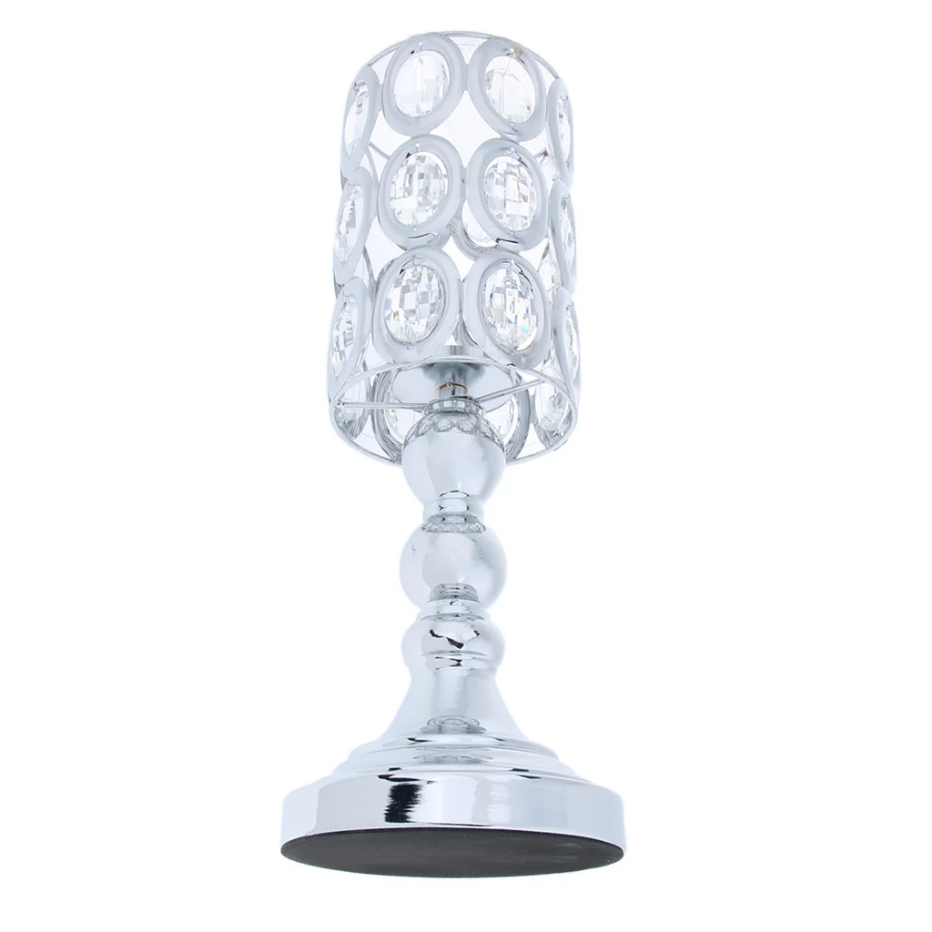 Elegant Effective Morrocan Mosaic Tea Light Holder Candle Holder Candelebra Wedding Tabletop Decor Lamp Decor