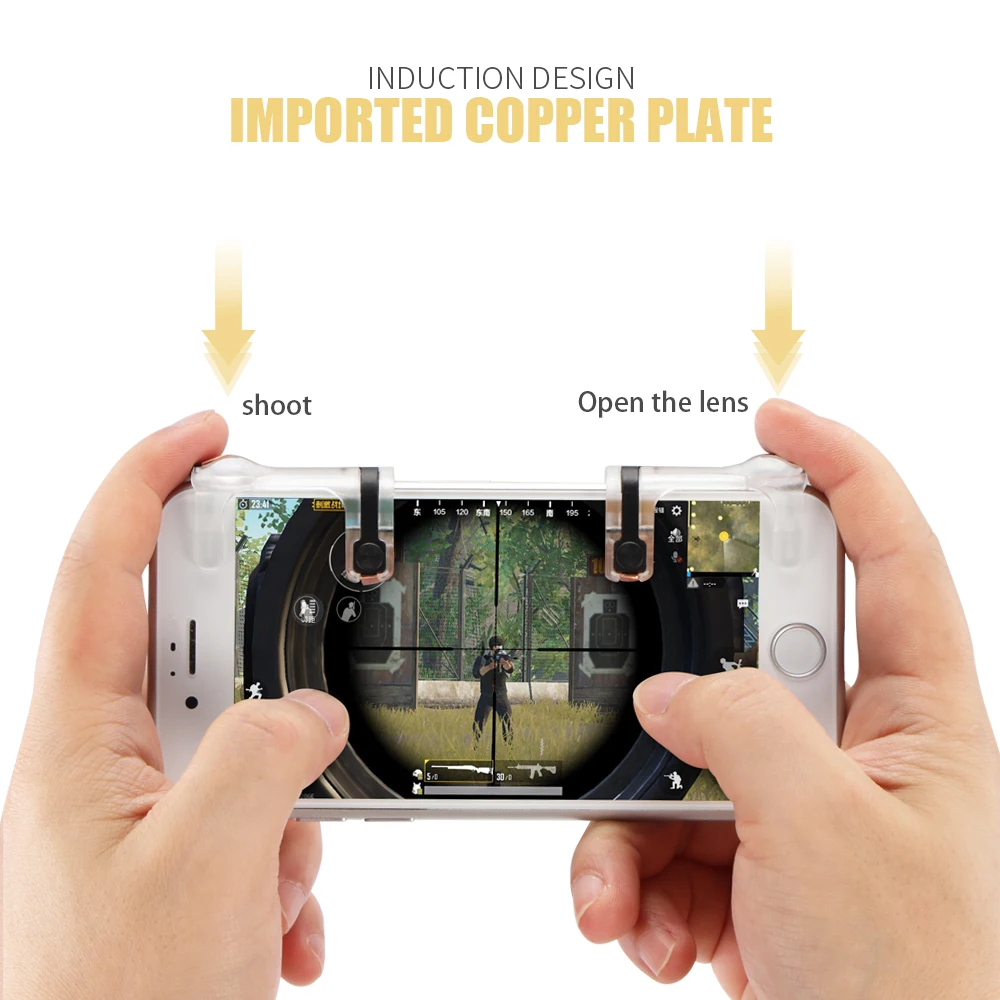 For-Knives-out-Rules-of-Survival-Phone-Game-Fire-Button-Aim-Key-Mobile-Phone-Gaming-Trigger (1)