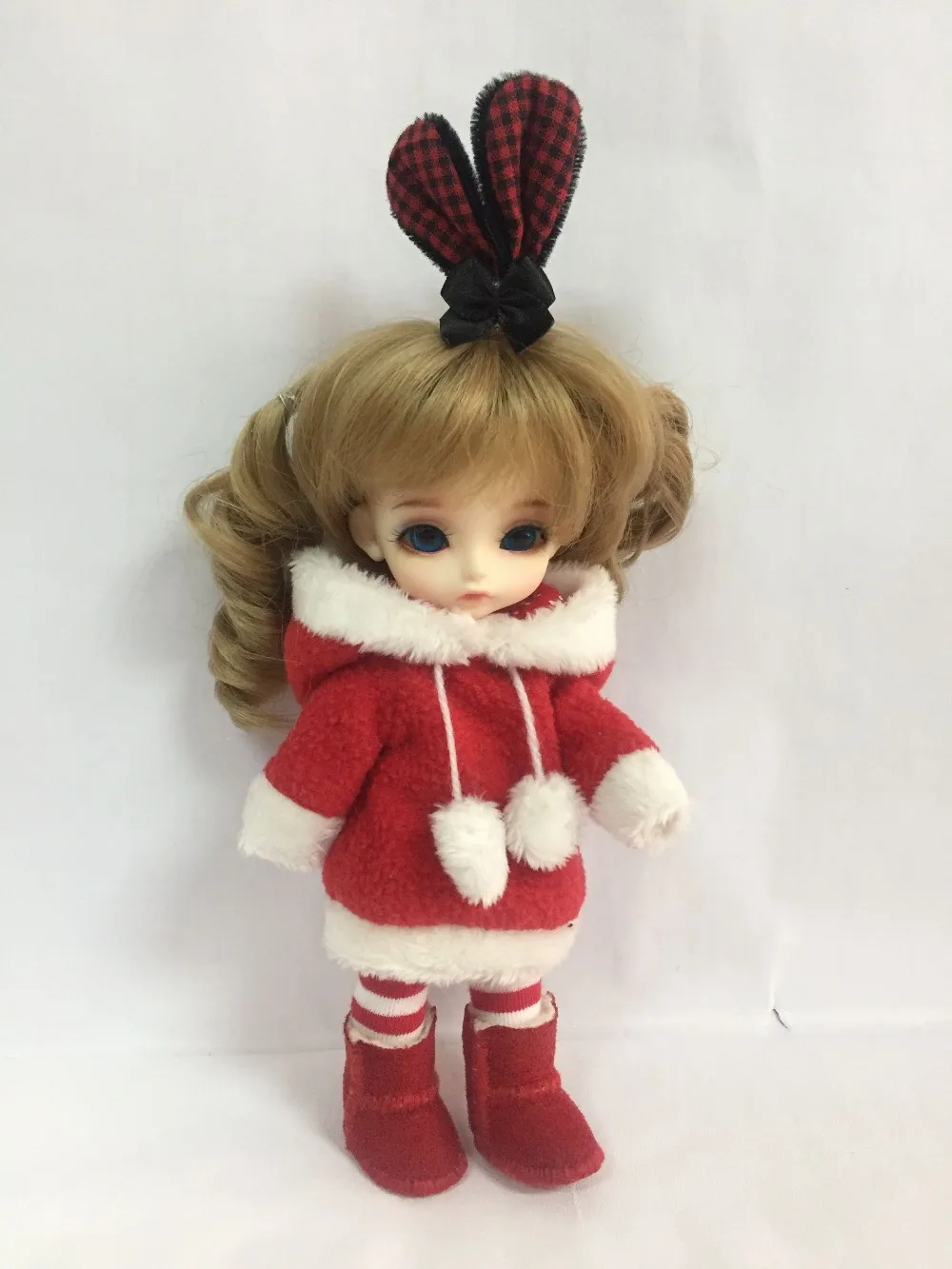 QQ20161208160117