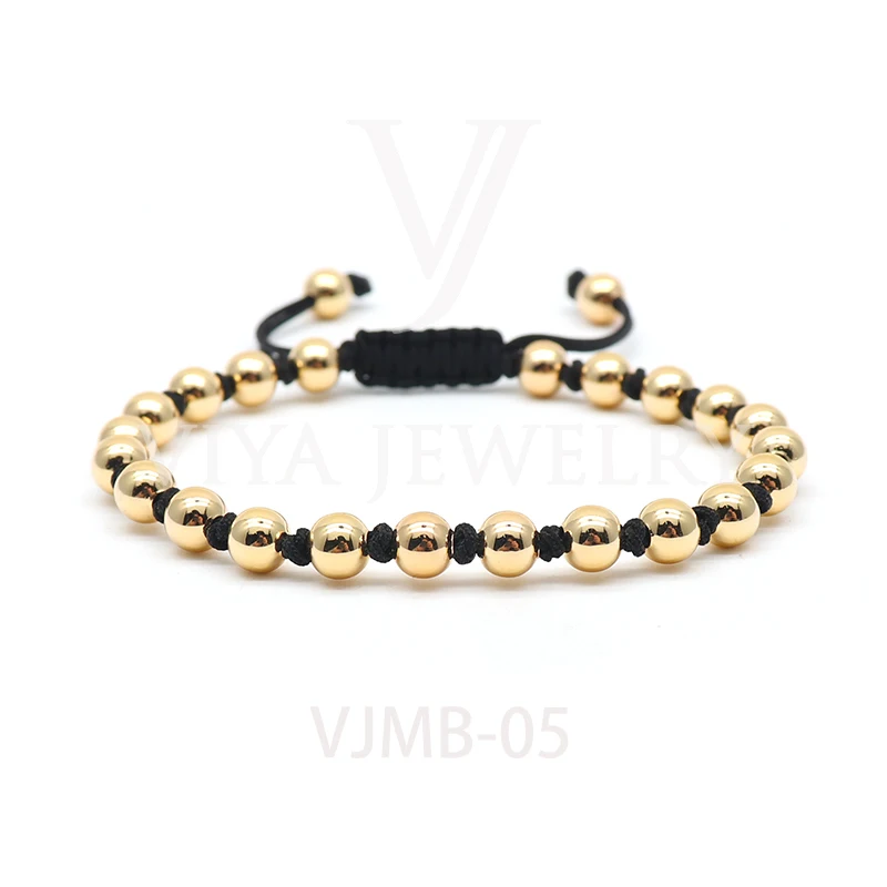 VJMB-05(4)