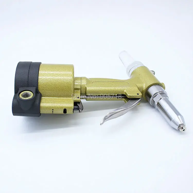 201 air riveting tools 5