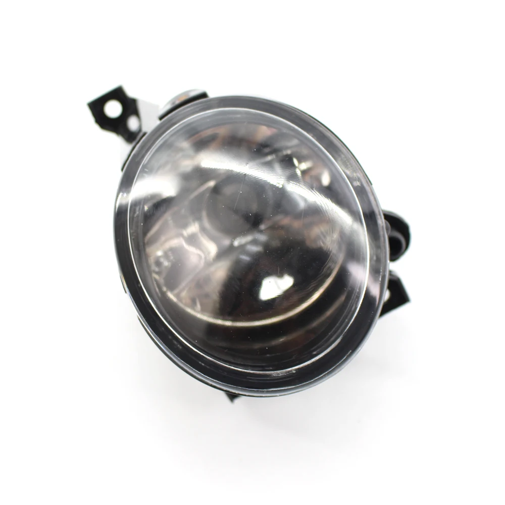 Newest Left Side Fog Driving Light Lamp For V-W Caddy Touran CC Polo Golf Plus