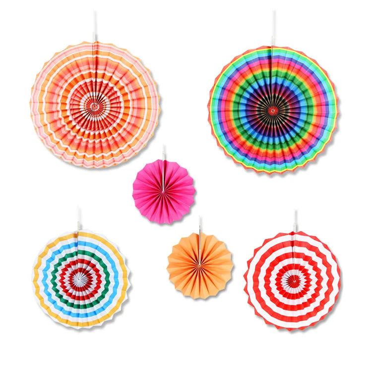 fans set 3 (7)