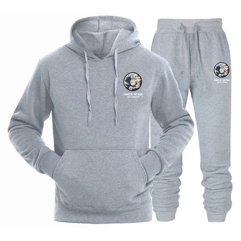 Fashion New 2019 Purpose Tour Hoodie Sweatshirt Men Women Fashion Brand autumn winter streetwear ho