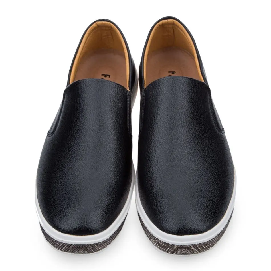 best shoe brands flat best shoe brands flat 28 images best shoe brands flat best shoe brands flat best shoe brands flat 28 images best shoe brands flat