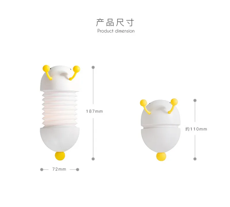 产品描述(24)