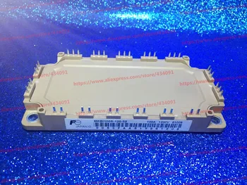 

Free Shipping New 6MBI100S-120-52 module
