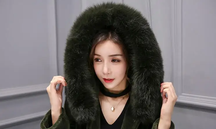 QQ20171017210322