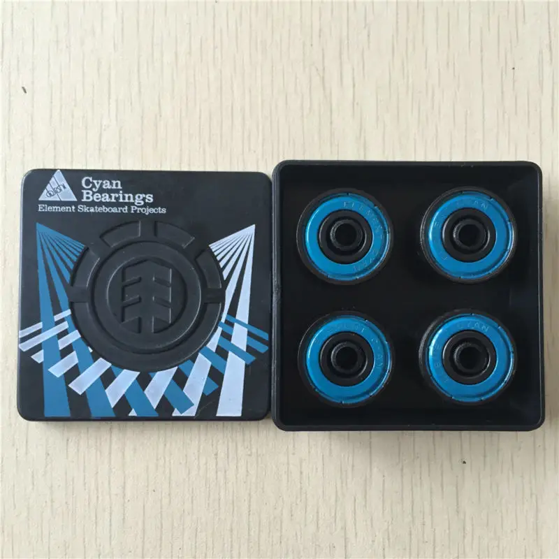 Element Cyan bearing  (3)