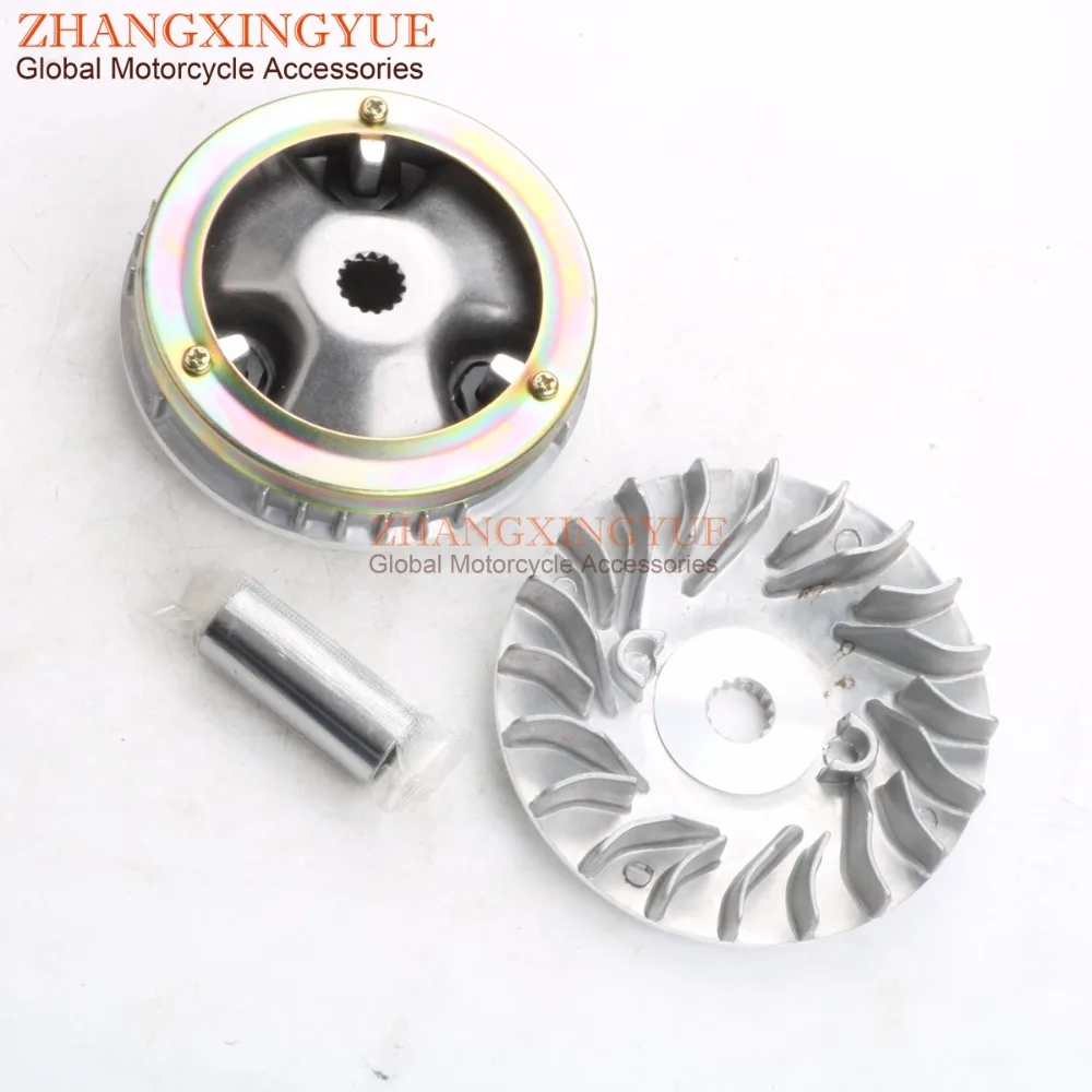 zhang1093