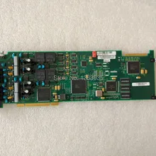 D300JCTE175WCN карты для dialogic