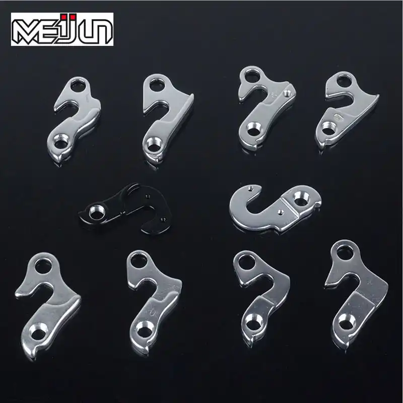 bicycle lugs suppliers