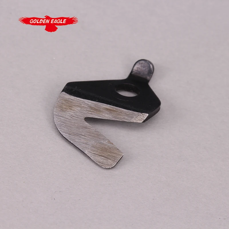 B1528 804 00A сектантный нож для швейных машин JUKI MO 2414 2516|machine lathe|machine trainingmachine lubricant |