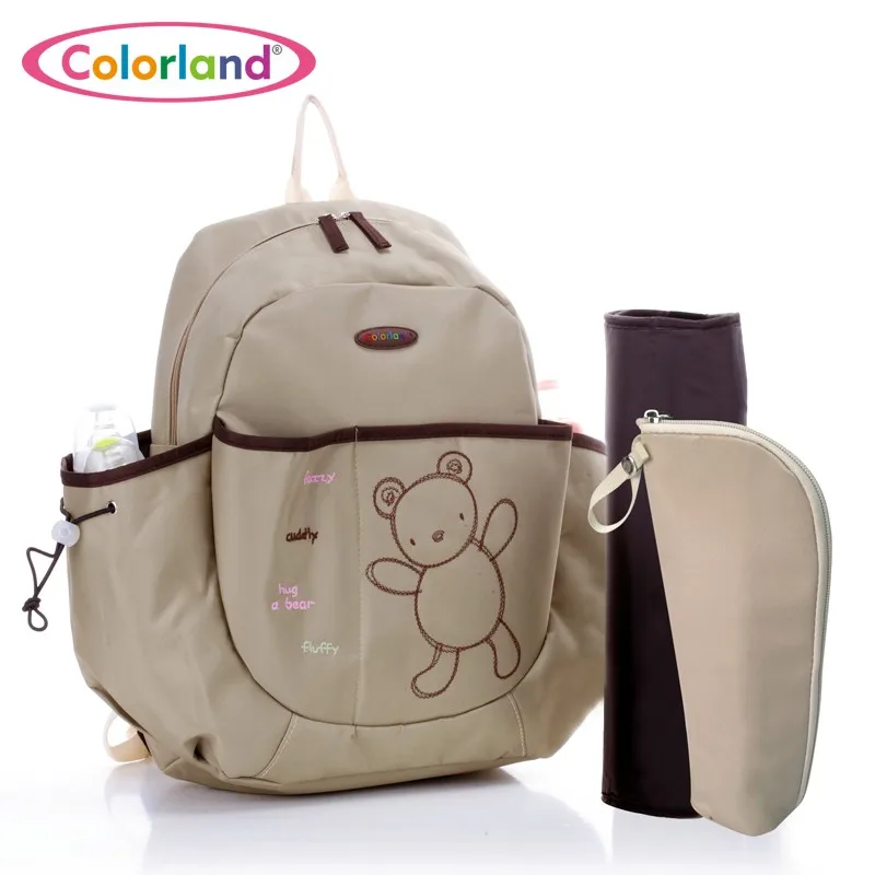 Ackermans Edgars Baby Bags ubicaciondepersonas.cdmx.gob.mx