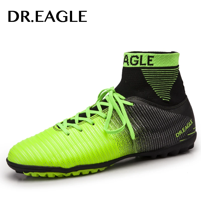 crampon chaussette