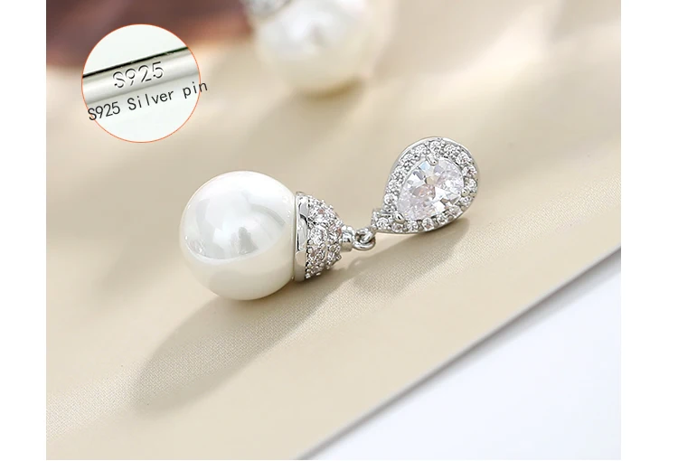 drop-shape-crystal-pearl-drop-earrings_05