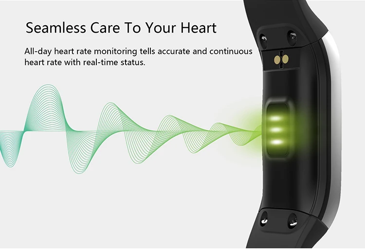 GPS-SMART-BAND-HUAWEI-BAND-XIAOMI-MI-BAND_06