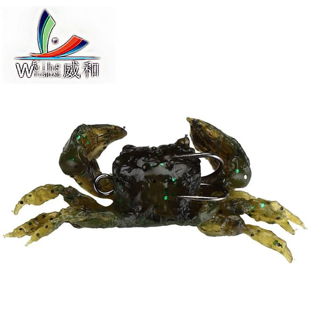 QQ20180121181314_