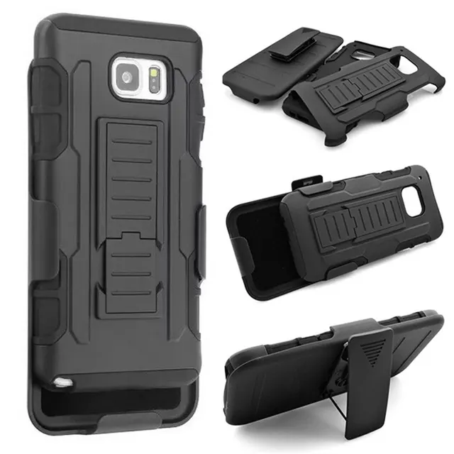 armor cover case samsung s7 edge