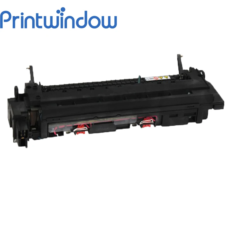 

Printwindow New Original Fuser Unit for Ricoh 2352 2852 3352 3053 3353 2550 3350