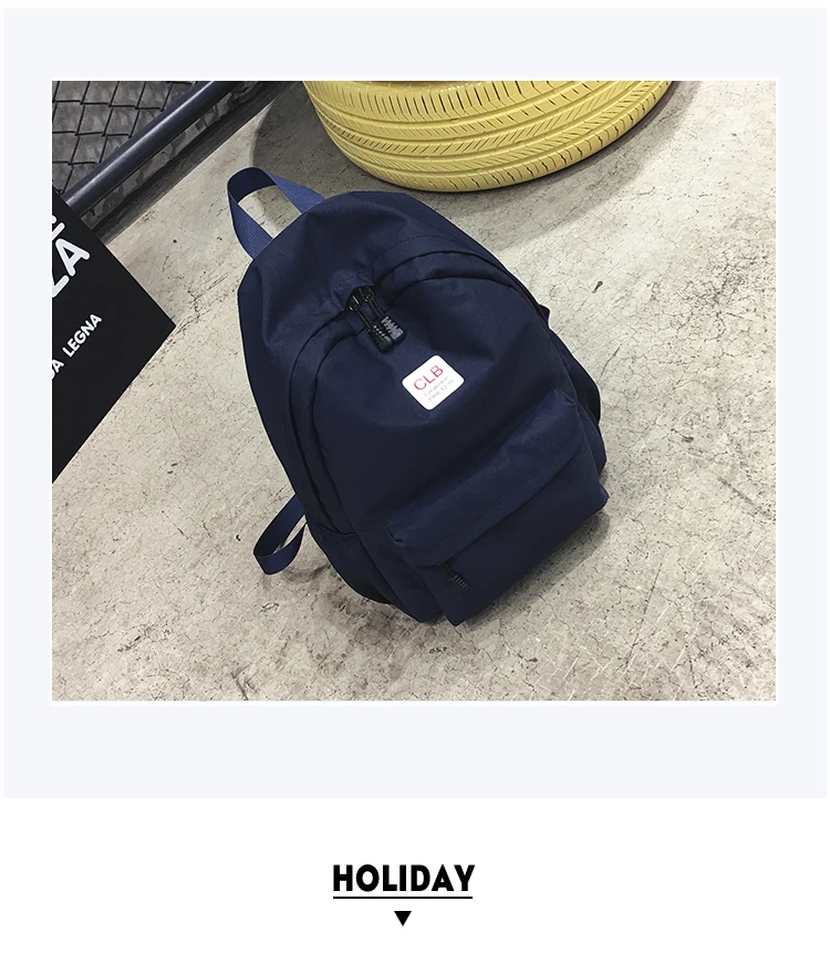 TB2Sz85aKZkyKJjSszbXXblwFXa_!!1679947583
