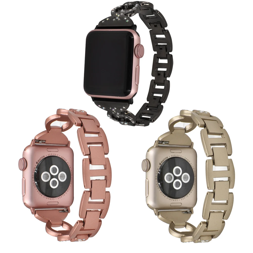 women's apple watch series 4