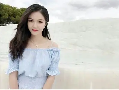 QQ20170424193806