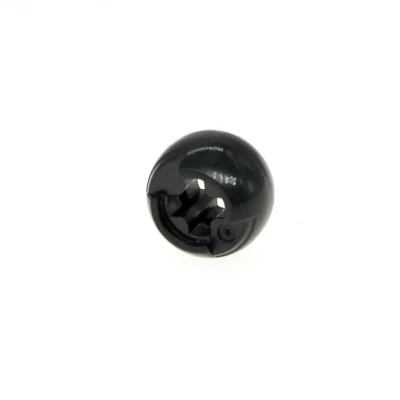 

Element Ball G1056 30 pcs DIY Enlightenment Brick Part No. 53585 Compatible Legoingly Other Components Particles33