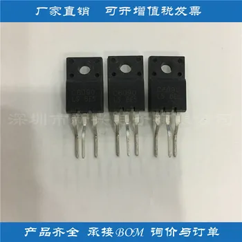 

Free shipping New original 50pieces/lot 2SC6090 TO220F C6092 TO-220F