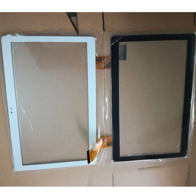 Offerte Per CARBAYSTAR T805C display Touch screen sulla parte esterna tablet capacità dello schermo di Tocco dello schermo Scritto A Mano 10.1 pollice