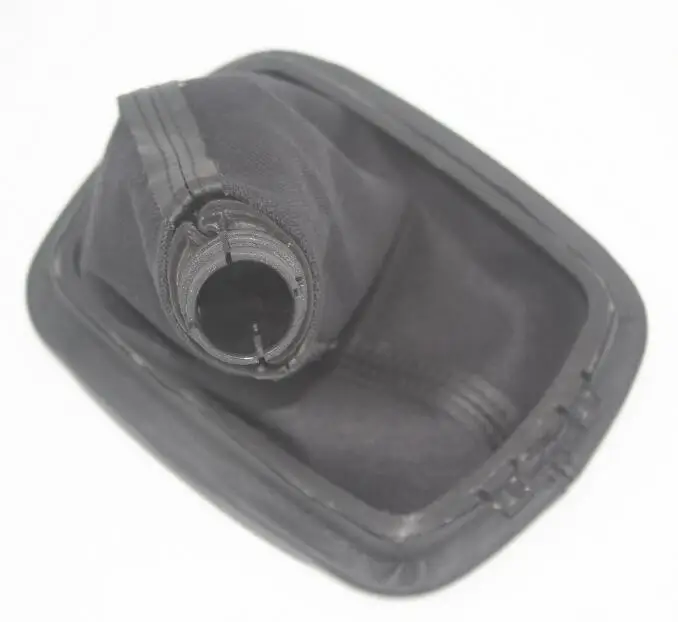 Ручка переключения передач для Skoda Octavia MK1 A4|gear shift knob boot|shift bootgear boot |