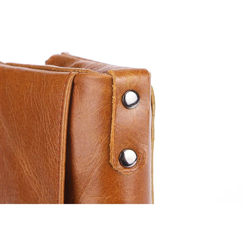 men wallets short style (26)