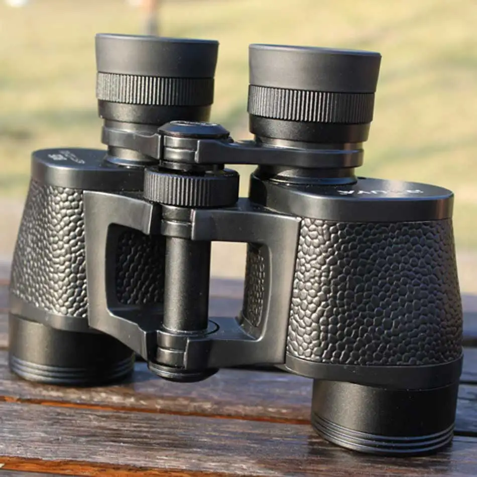 Buy binoculo prismatic night vision Military