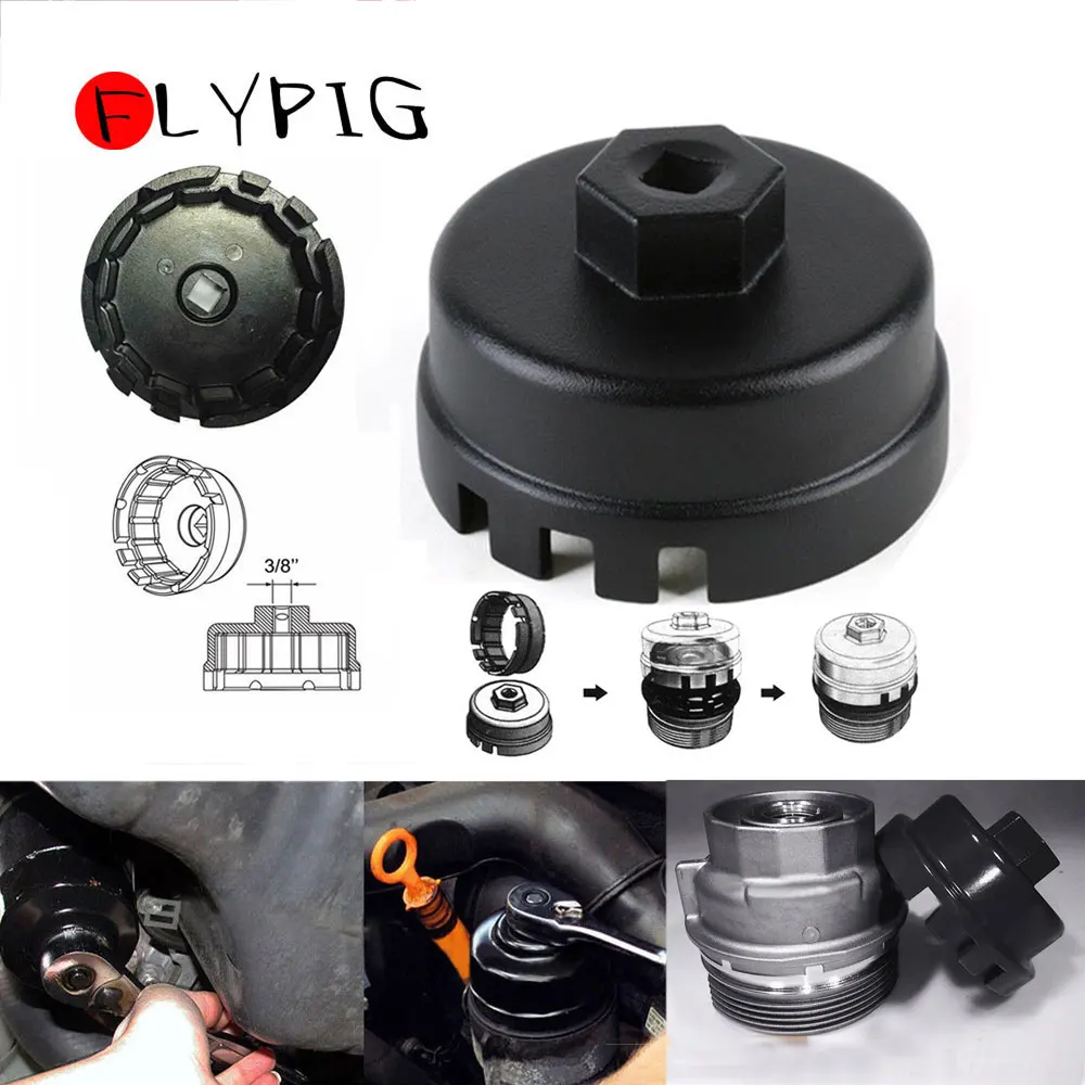 LY456_41238