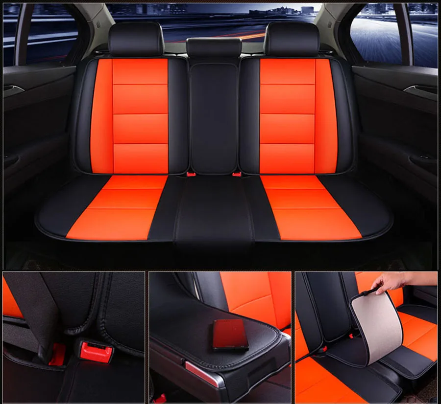 car seat cover (24)