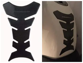 

Adeeing Universal Tank Cover Stickers Fish Bone Decal Sticker for Motorcycle ATV Vehicles fish bone decal General r30