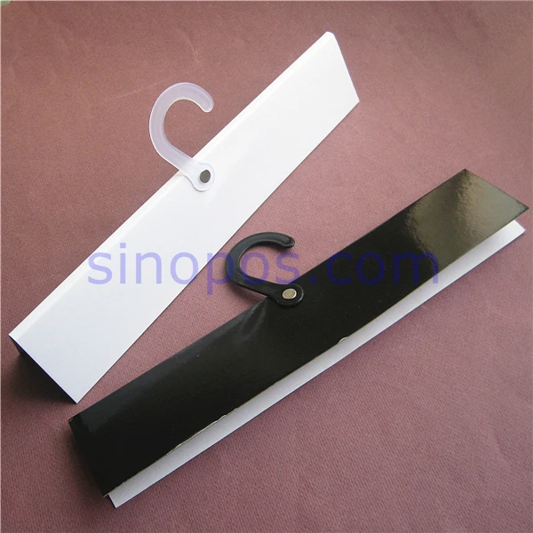 Хангеры для образцов ткани