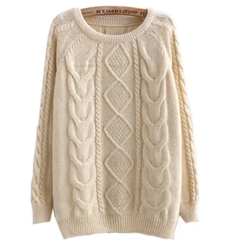 Sw109       jumper      2014 freeshipping