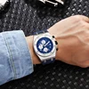 Men's Watches