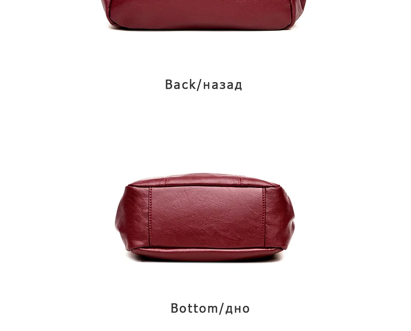 women-bag (27)