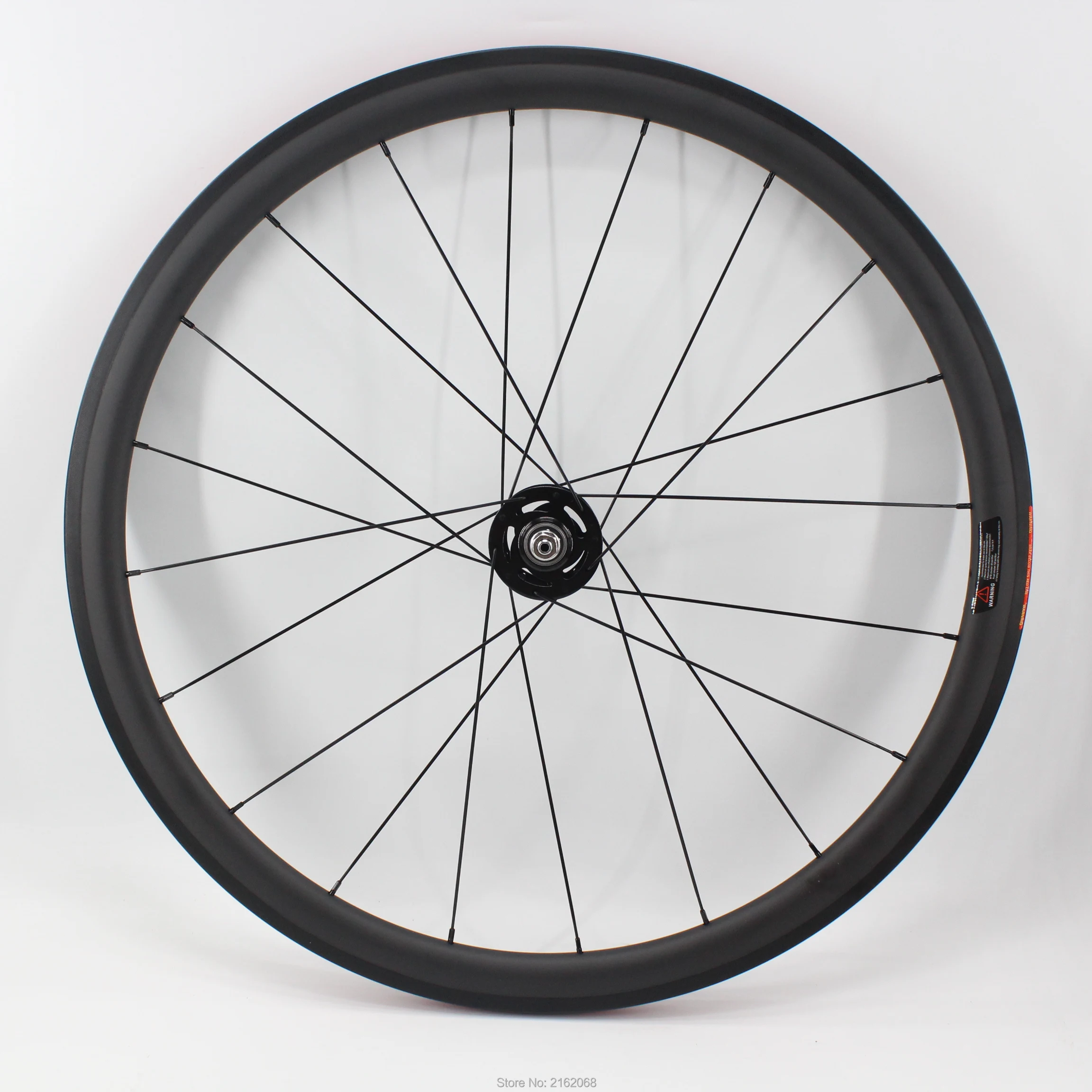 wheel-573-2