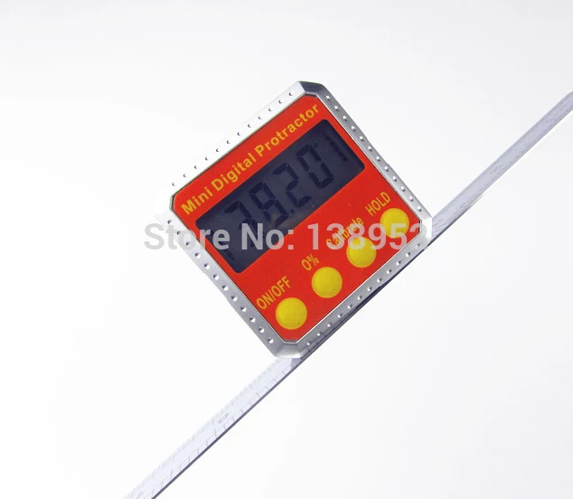 protractor 80 (2)